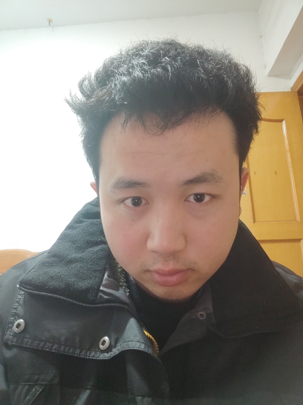 资遇的第一张照片--珠海相亲服务中心