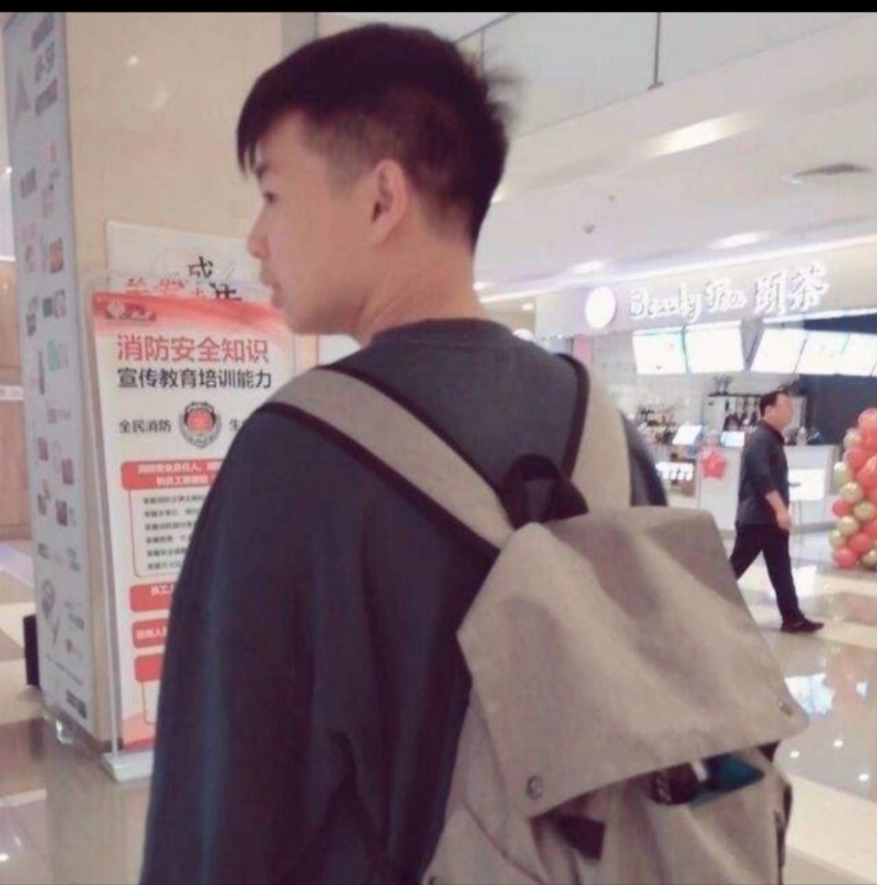 银川相亲的第二张照片--珠海相亲服务中心