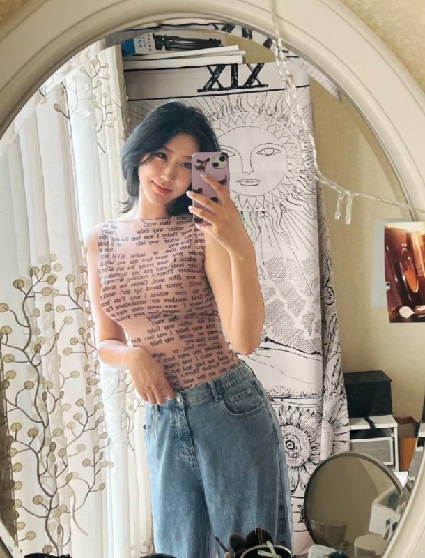 sulom的第一张照片--珠海相亲服务中心