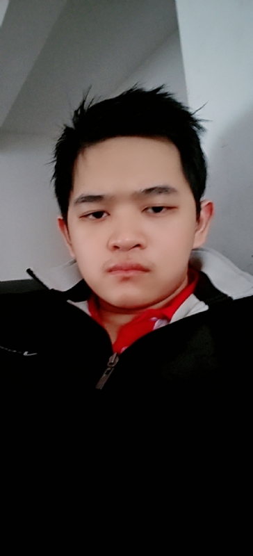 至情的第一张照片--珠海相亲服务中心