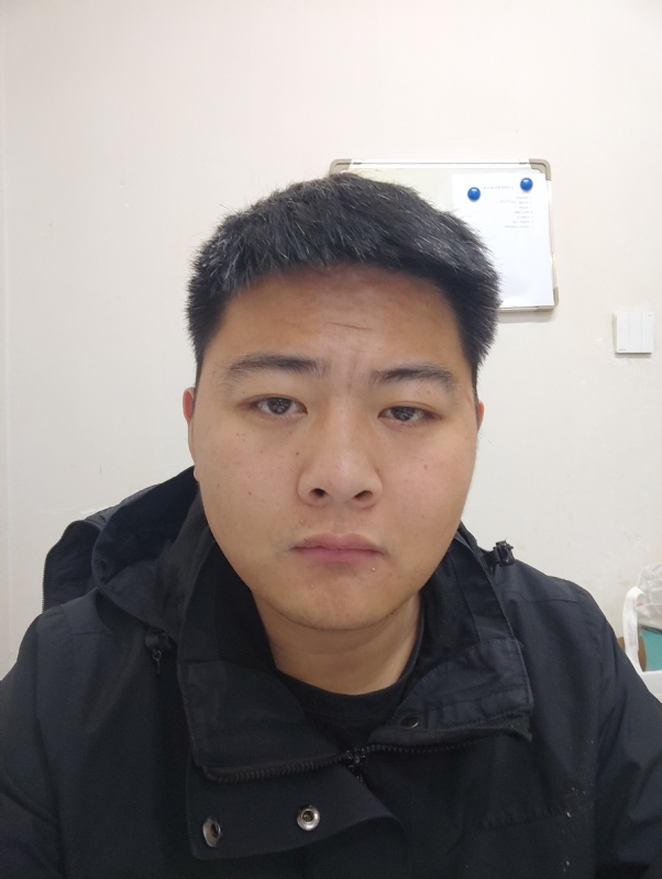 走马灯的第一张照片--珠海相亲服务中心