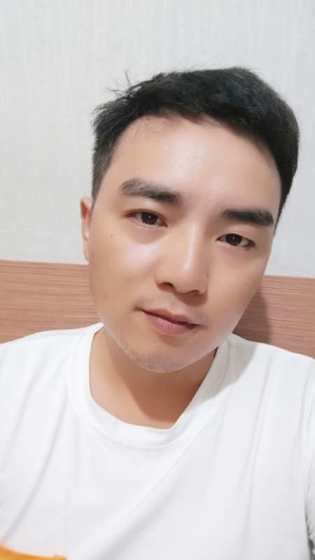 杜江的第一张照片--珠海相亲服务中心