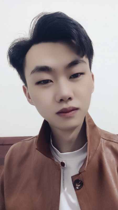 故辞的第一张照片--珠海相亲服务中心