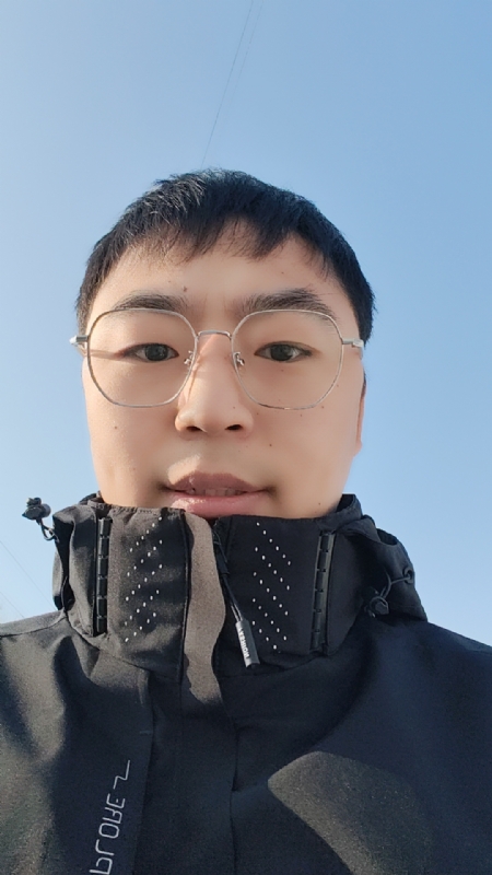 默许的第一张照片--珠海相亲服务中心