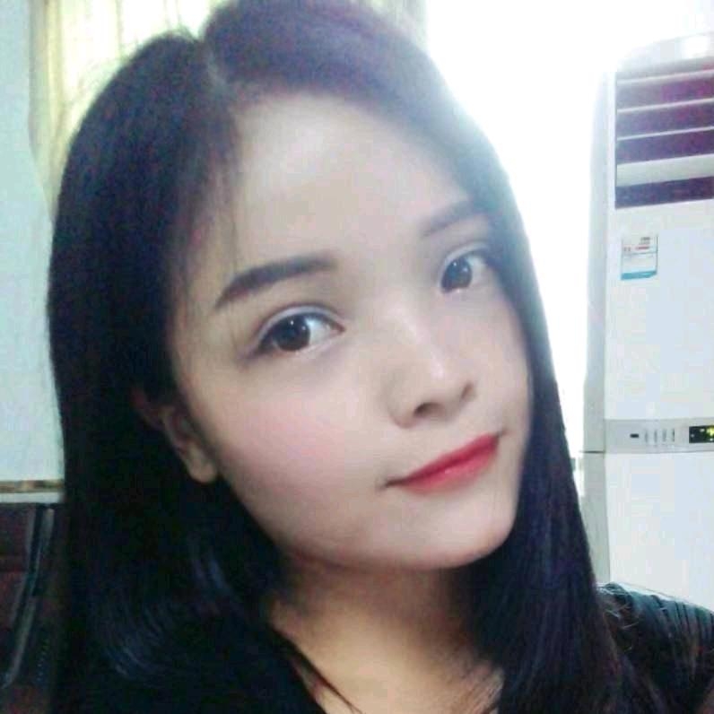 小林在东莞的第一张照片--珠海相亲服务中心