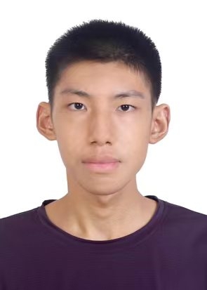 小饼干的第一张照片--珠海相亲服务中心