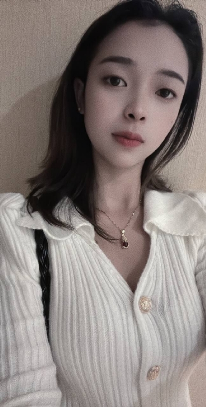 糖果味道的第一张照片--珠海相亲服务中心