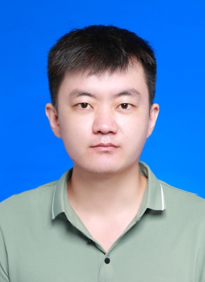 张立杰的第一张照片--珠海相亲服务中心