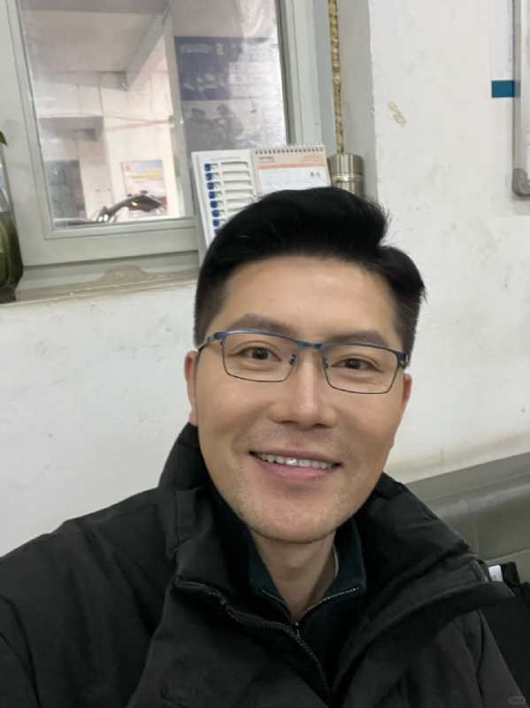 Aurora的第二张照片--珠海相亲服务中心