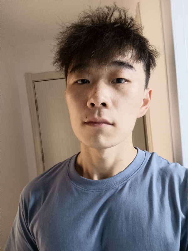 已经九点的第三张照片--珠海相亲服务中心