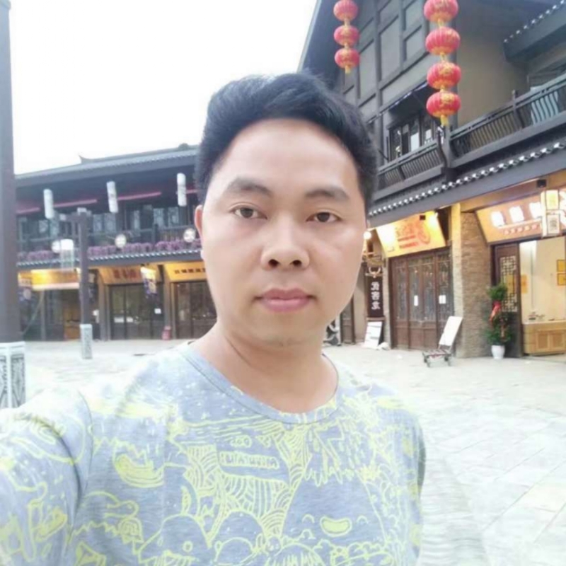 迟来的爱的第一张照片--珠海相亲服务中心