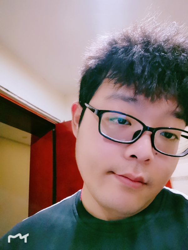 坠羽的第一张照片--珠海相亲服务中心