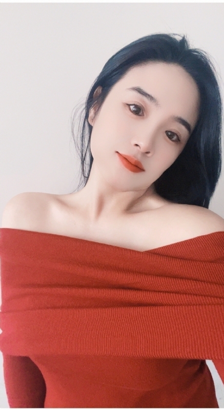 于ふ姐的第一张照片--珠海相亲服务中心