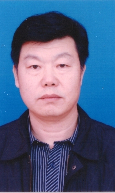 青青子衿的第一张照片--珠海相亲服务中心