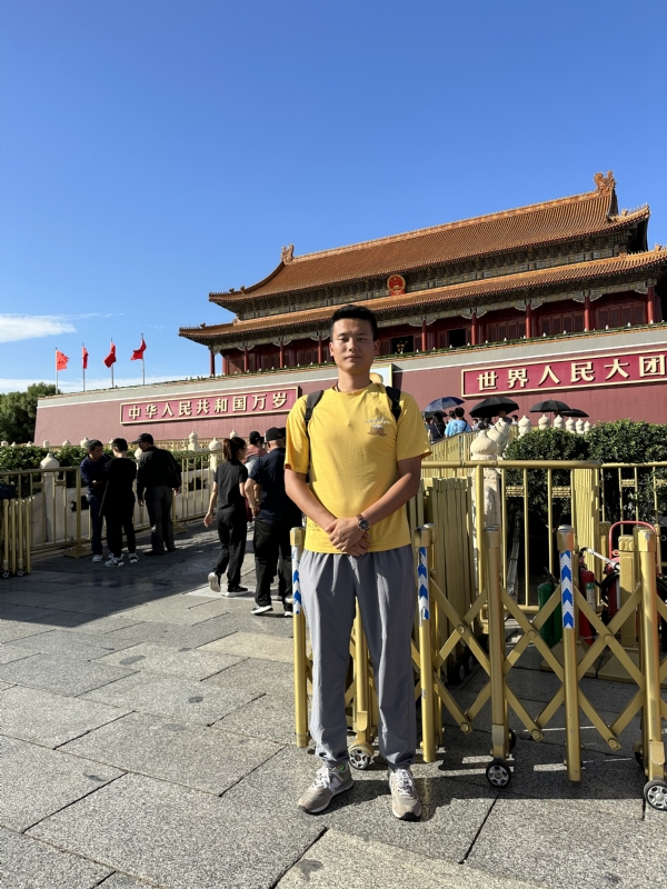 莫过于的第一张照片--珠海相亲服务中心