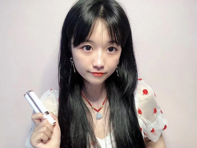 无锡相亲的第二张照片--珠海相亲服务中心