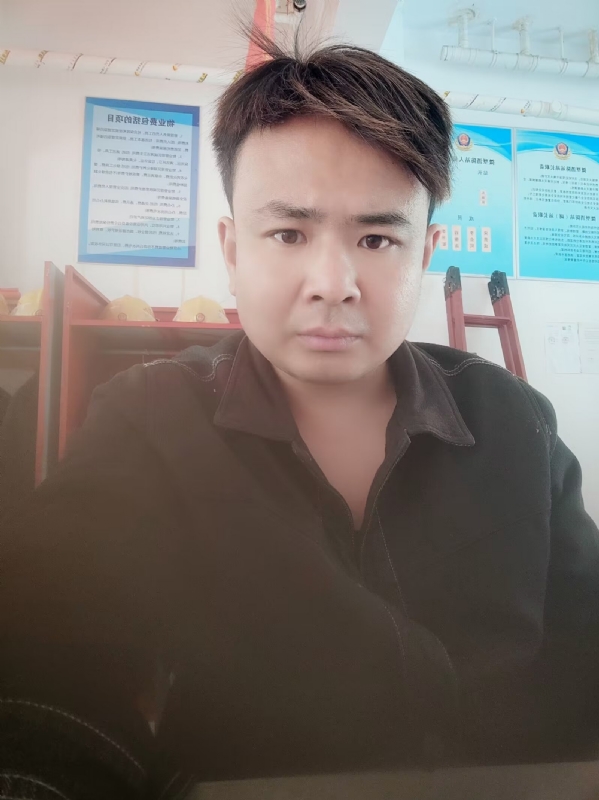 沧海的第一张照片--珠海相亲服务中心