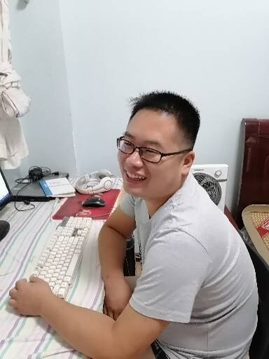 小浣熊的第三张照片--珠海相亲服务中心