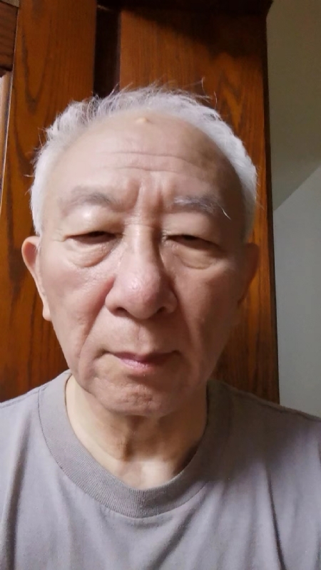 原始森林的第一张照片--珠海相亲服务中心