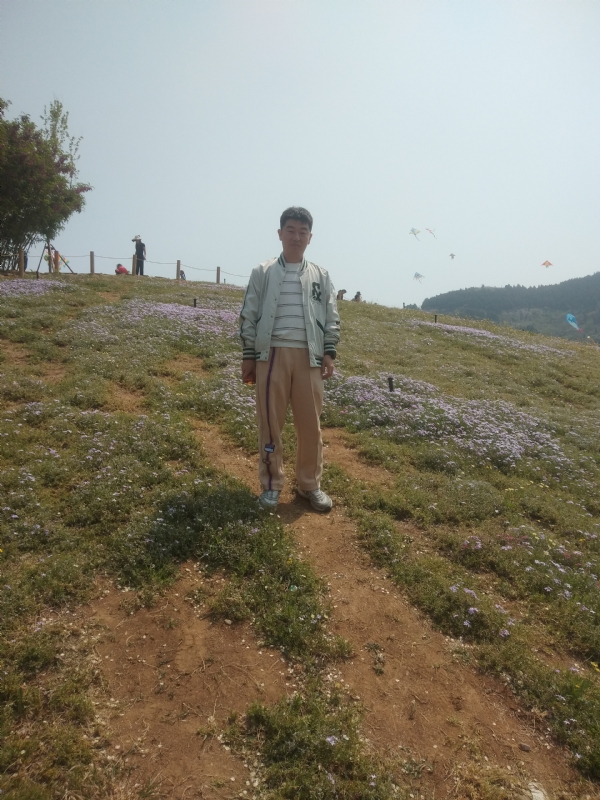 s成功的第一张照片--珠海相亲服务中心