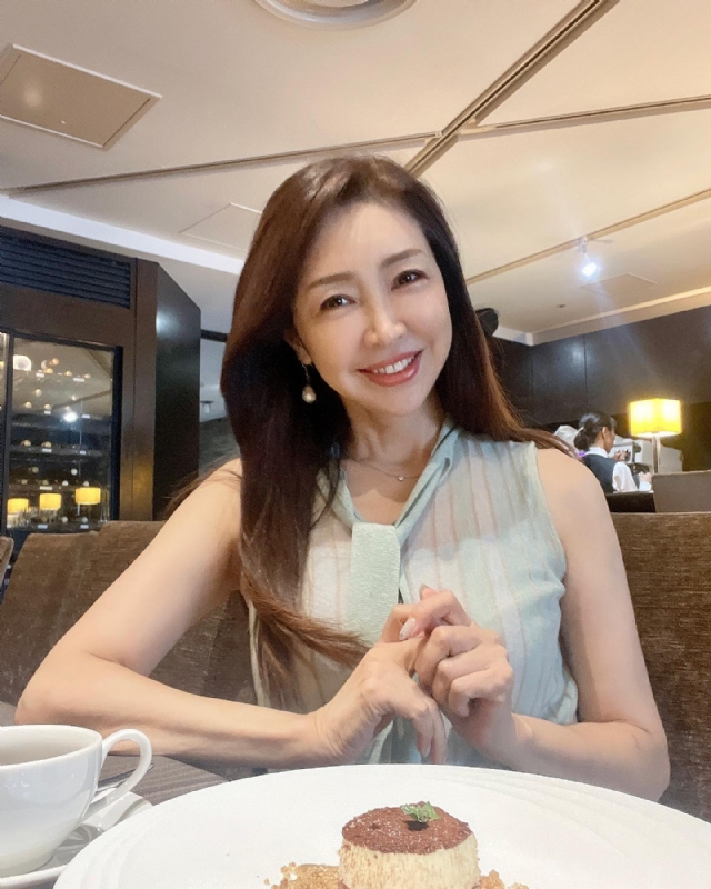 陳蓉秀的第一张照片--珠海相亲服务中心