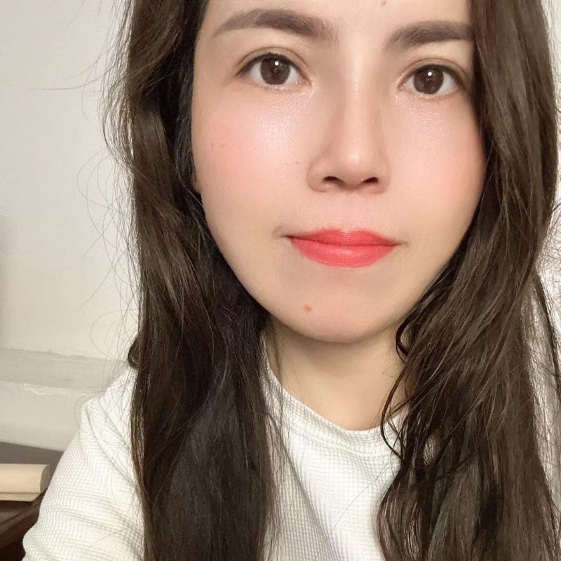 哈宝的第二张照片--珠海相亲服务中心