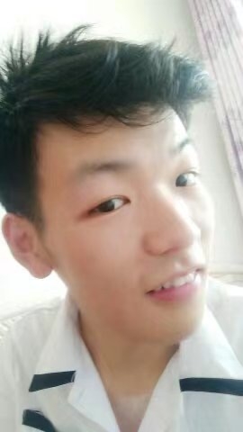 朝露铭的第一张照片--珠海相亲服务中心