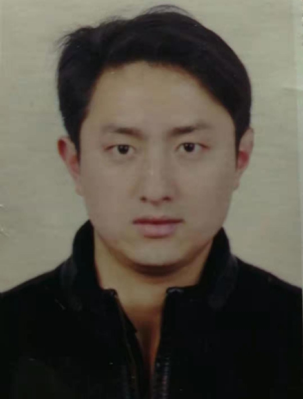 朱琦的第八张照片--珠海相亲服务中心