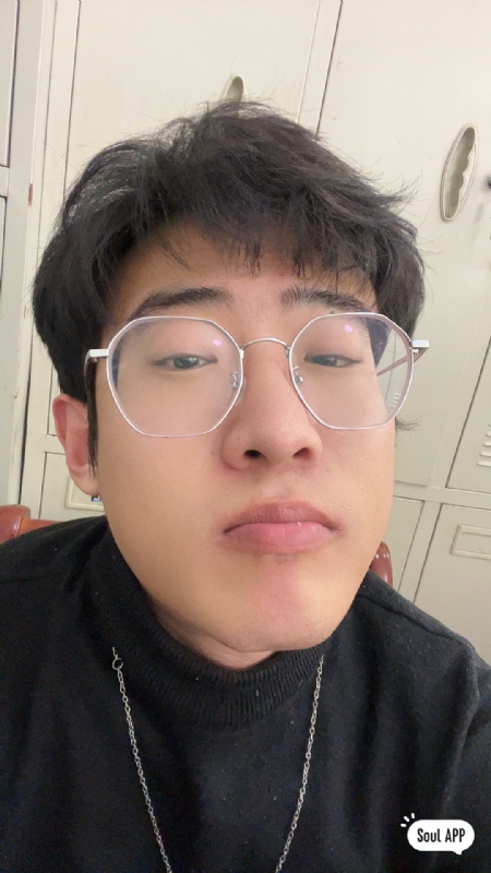 柒雅的第二张照片--珠海相亲服务中心