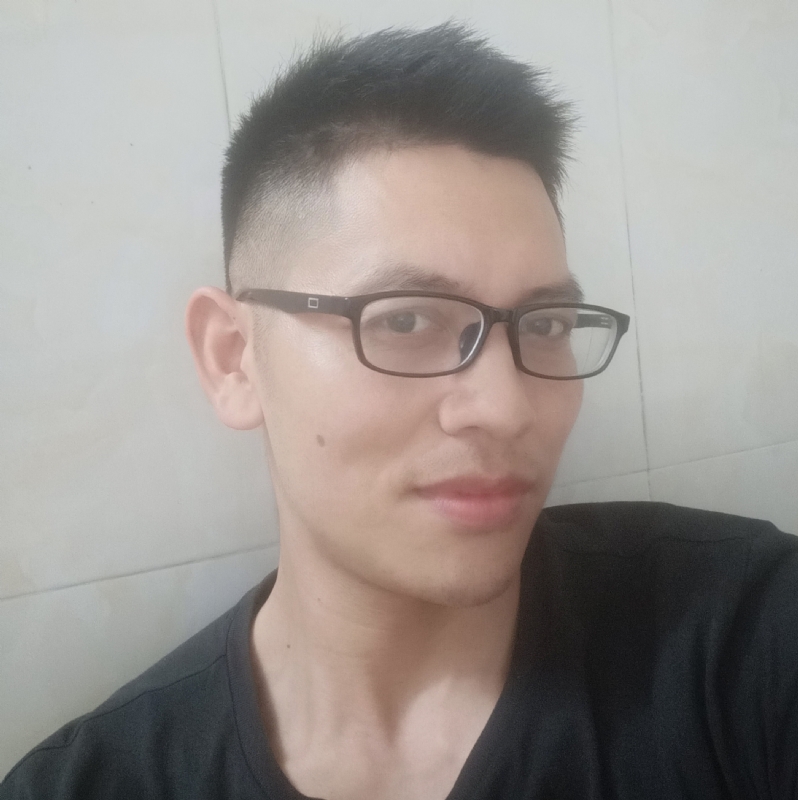 海风的第二张照片--珠海相亲服务中心