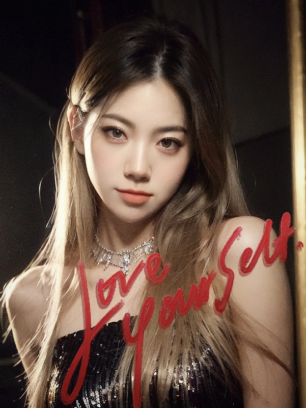 qianqian的第一张照片--珠海相亲服务中心