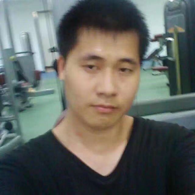 RON的第一张照片--珠海相亲服务中心