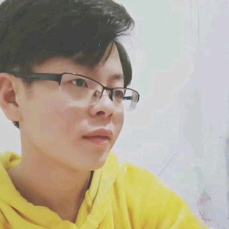 陌城以北的第一张照片--珠海相亲服务中心