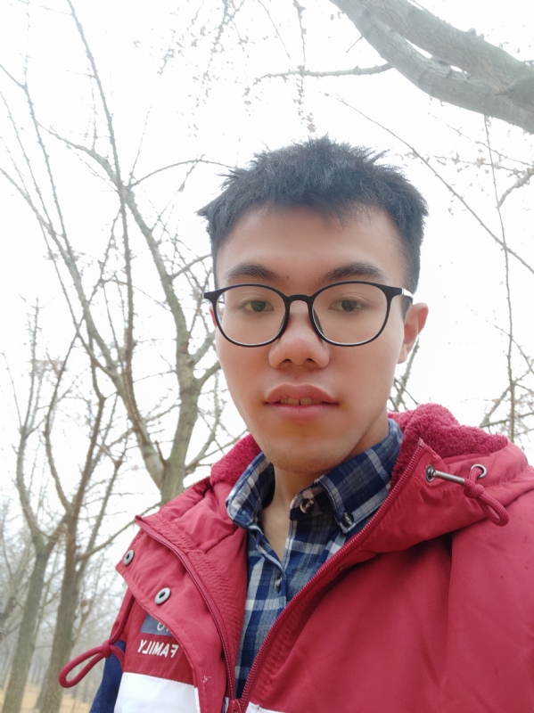 小久久的第二张照片--珠海相亲服务中心