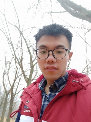 小久久的第四张照片--珠海相亲服务中心