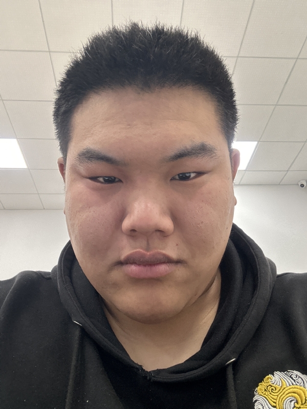 福多多的第二张照片--珠海相亲服务中心