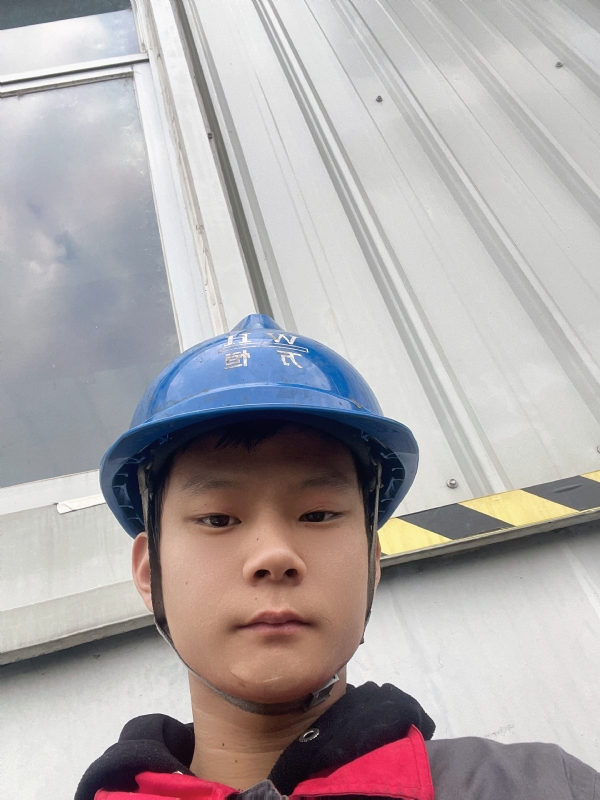 迃幵的第一张照片--珠海相亲服务中心