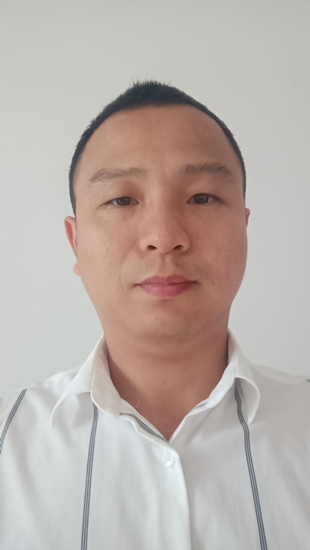 黑骑士的第一张照片--珠海相亲服务中心