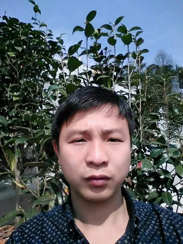 黑骑士的第二张照片--珠海相亲服务中心