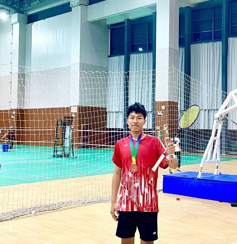 河北、南京的第二张照片--珠海相亲服务中心