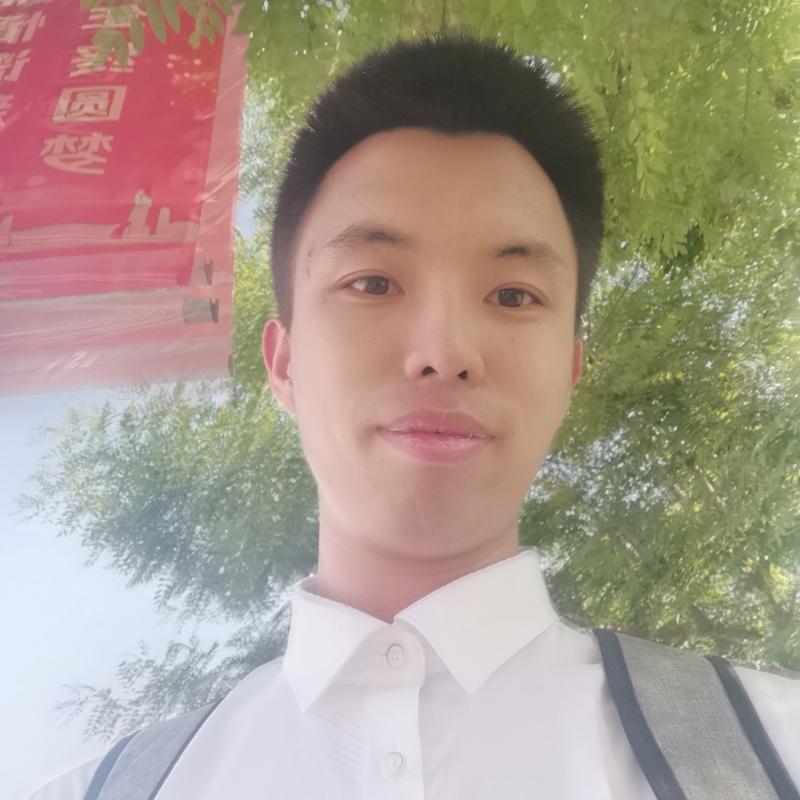 我仿佛还记得的第一张照片--珠海相亲服务中心