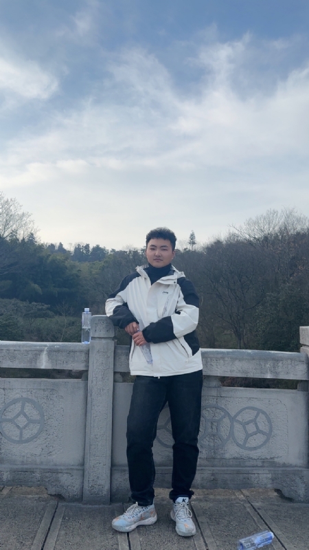 远方的第一张照片--珠海相亲服务中心