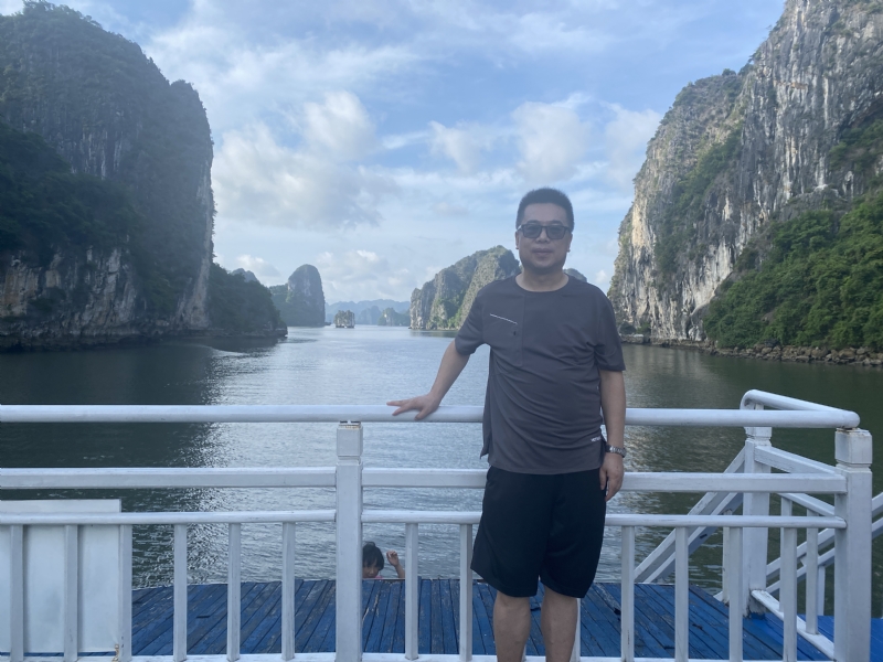 ycyyzy的第一张照片--珠海相亲服务中心