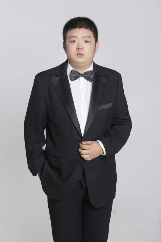 将木的第一张照片--珠海相亲服务中心