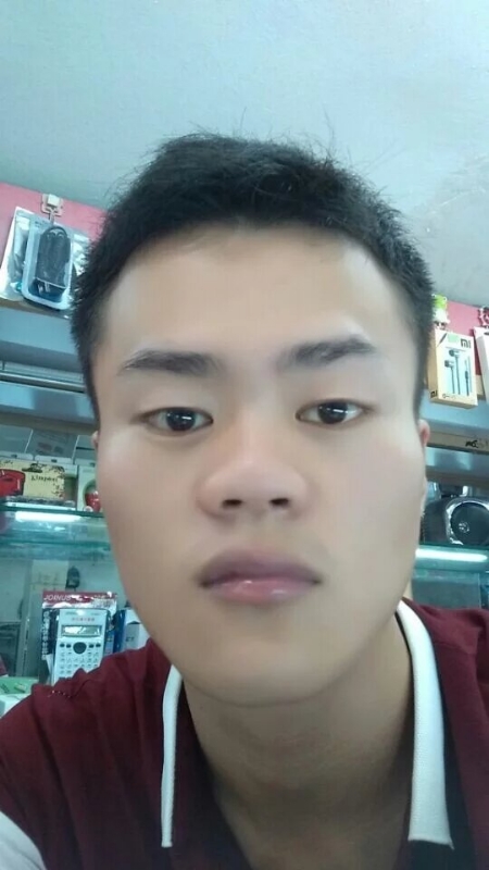 你是人间最美的第一张照片--珠海相亲服务中心