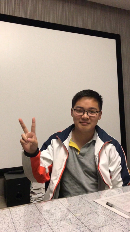 guyunzhi的第三张照片--珠海相亲服务中心