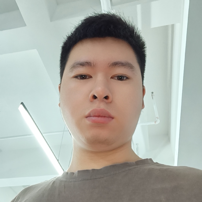 真月的第一张照片--珠海相亲服务中心