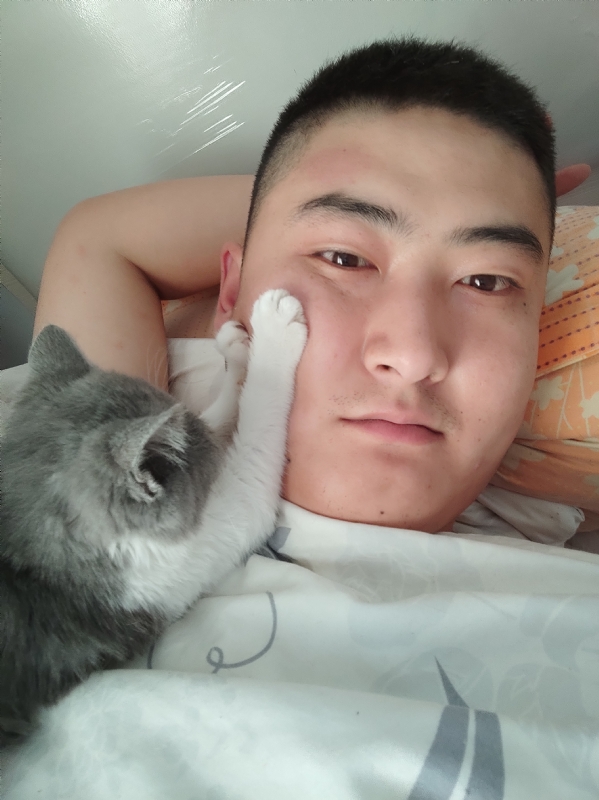 脆5的第一张照片--珠海相亲服务中心