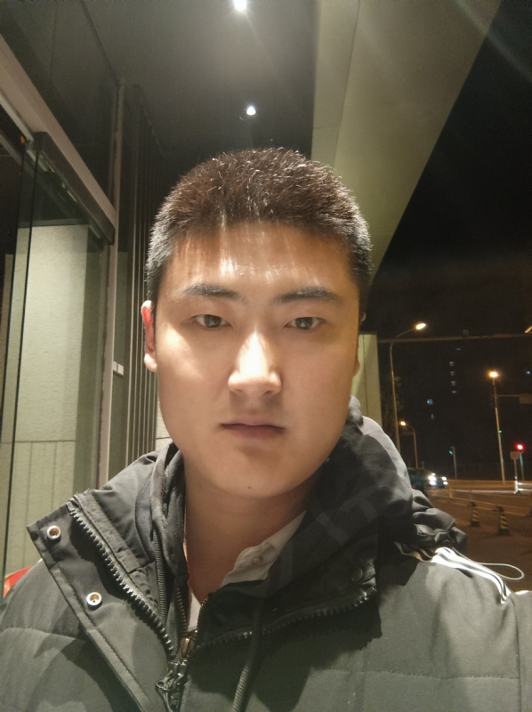 脆5的第二张照片--珠海相亲服务中心