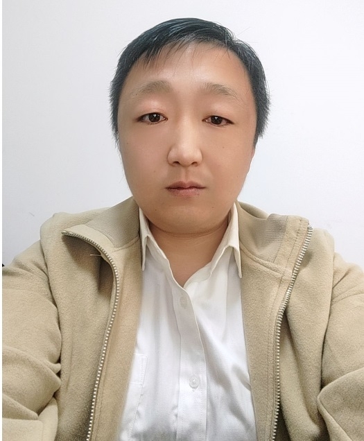 sumkong的第二张照片--珠海相亲服务中心